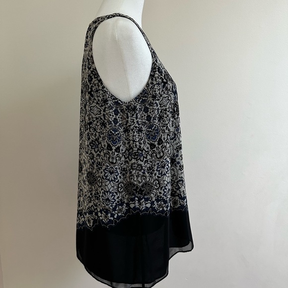 Max Studio Top - Picture 3 of 4